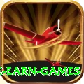 silkbank earn games Pro1 v3.2.6