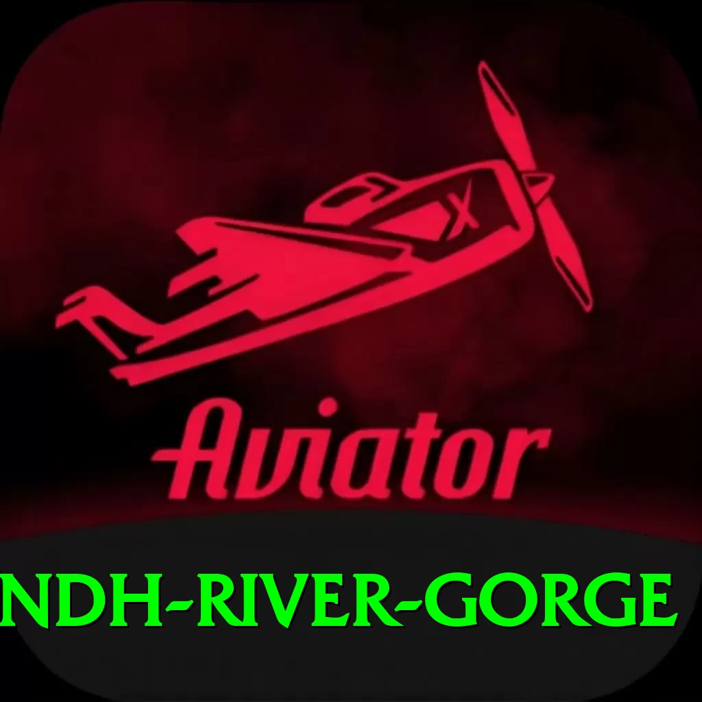 sindh river gorge Apps (Tools & Injectors) Deluxe v2.4.2 - 2