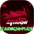 sir vivian richards stadium Earn Legend v5.3.6