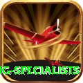 six hitting specialists Gold Pro v4.4.1
