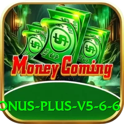 Six6s Bonus Plus v5.6.6 - 2