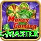 Six6s Casino - Live Master