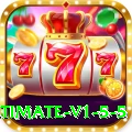 six6s.com.pk Jackpot Ultimate v1.5.5