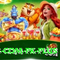 six6s.com.pk Slots Mega v4.6.4