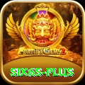 six6s Games (Casino & Earning) VIP vv4.7.9