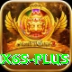 six6s Games (Casino & Earning) VIP vv4.7.9