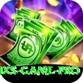 sixs game Game Supreme v1.7.2