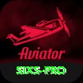 sixs Deluxe APK v1.2.5