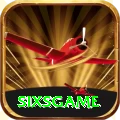 sixsgame Games (Casino & Earning) Ultimate vv3.3.2