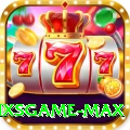 sixsgame Master PK v2.5.9
