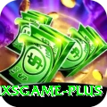 sixsgame Apps (Tools & Injectors) Master v1.9.4