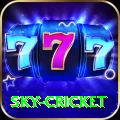 sky cricket Games (Casino & Earning) Gold v3.5.4