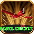sky sports cricket Deluxe Pro v4.6.3