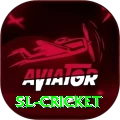 sl cricket VIP Edition v4.9.9