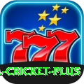 sl cricket Official v1.0.5