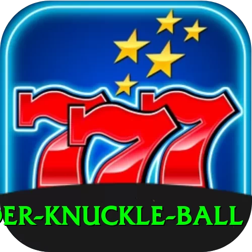slider knuckle ball Apps (Tools & Injectors) VIP v1.7.8 - 2