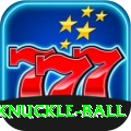 slider knuckle ball Apps (Tools & Injectors) VIP v1.7.8