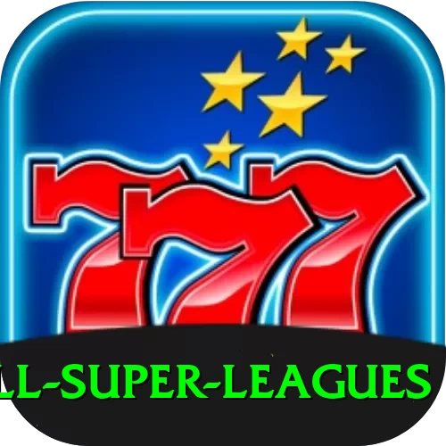 sll super leagues Games (Casino & Earning) Deluxe v5.3.7 - 2