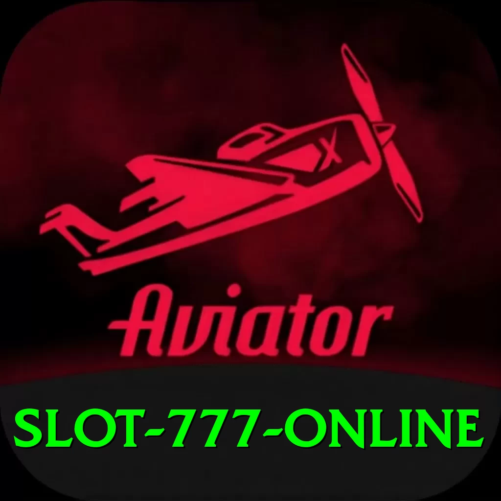 slot 777 online Apps (Tools & Injectors) Deluxe v4.8.0 - 2