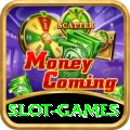 slot games Games (Casino & Earning) Master v5.0.6