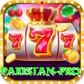 Slot Games Pakistan Slot Machine Champion