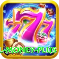 slot games real money Gaming Elite