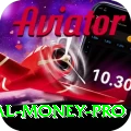 slot games real money Official v4.6.9