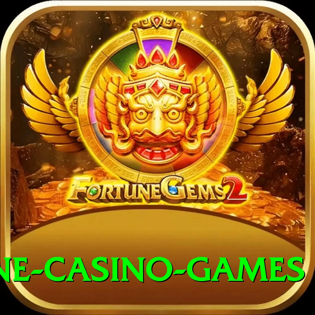 slot machine casino games Max Pro v2.1.1 - 2