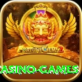 slot machine casino games Max Pro v2.1.1