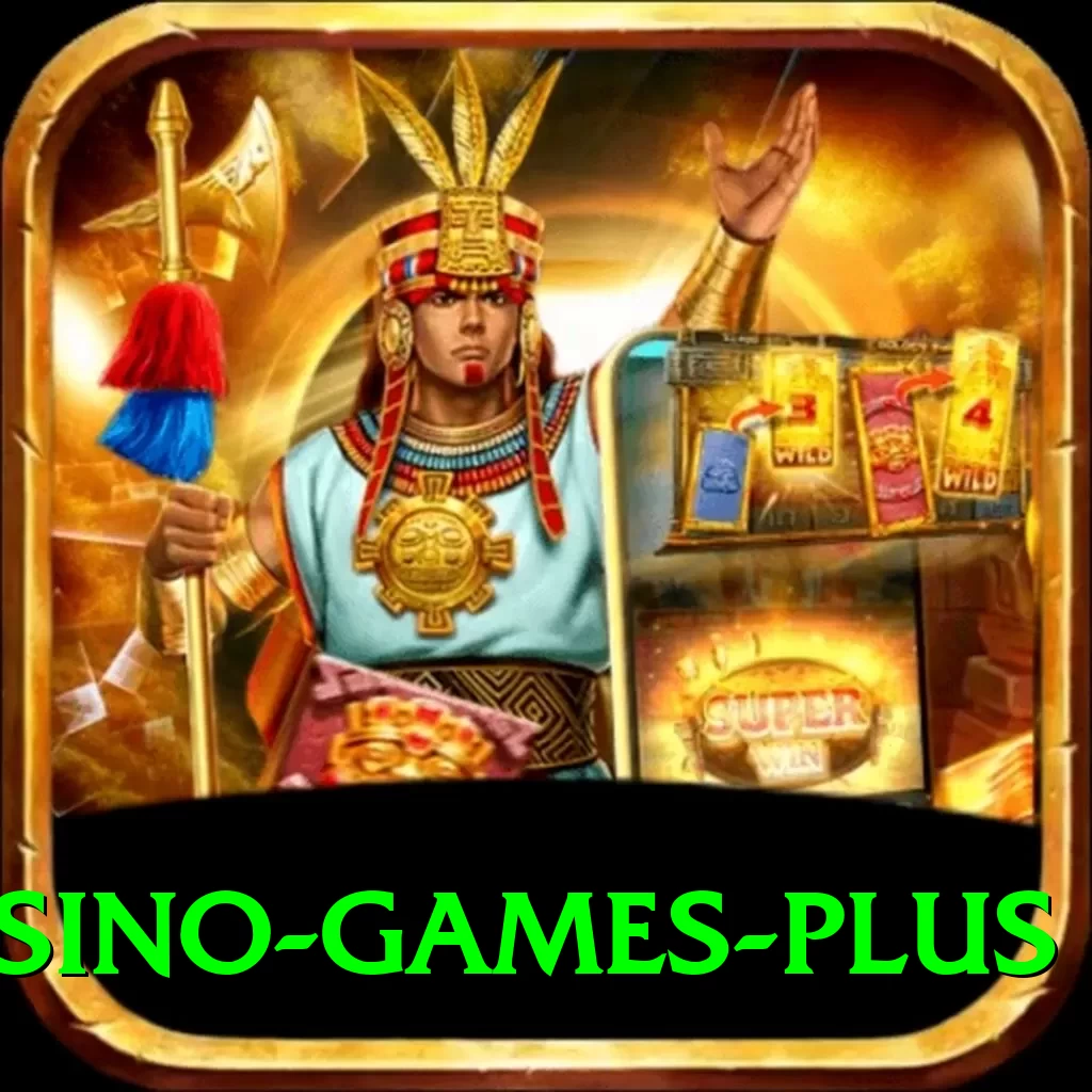 slot machine casino games - Slots Premium - 2