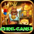 slot machine games Apps (Tools & Injectors) Ultimate v1.3.8