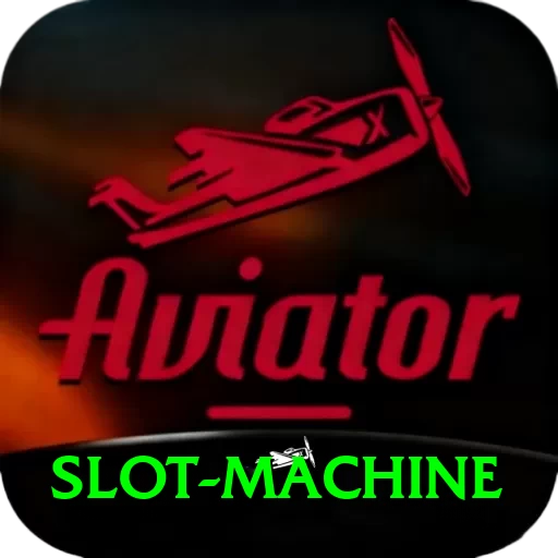 slot machine Pro v3.9.4 - 2