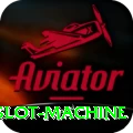 slot machine Pro v3.9.4