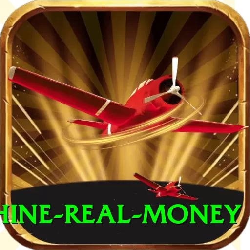 slot machine real money Premium v2.8.2 - 2