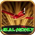 slot machine real money Premium v2.8.2