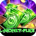 slot machine real money - Live Turbo