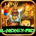 slot machine real money Master Slots
