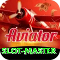 slot master Games (Casino & Earning) Turbo v4.4.9