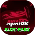 slot park Ultimate Pro v5.3.3