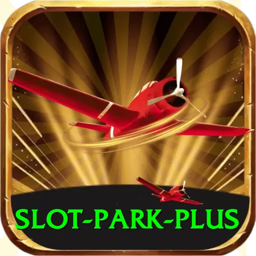 slot park Casino Royal v1.4.4 - 2