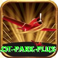 slot park Casino Royal v1.4.4