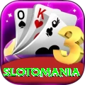 slotomania Elite v2.4.2