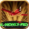 slots casino real money PK Elite