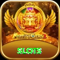 slots Apps (Tools & Injectors) Pro v3.0.4
