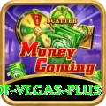 slots of vegas - Live Turbo
