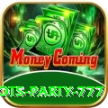 Slots Party 777 VIP Edition v5.9.2