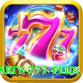 Slots Party 777 Games (Casino & Earning) Deluxe v1.1.0