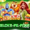 Slots PK Gold v2.8.5