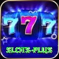 slots Apps (Tools & Injectors) Elite v3.5.8