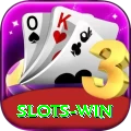 slots win Pro Max v5.7.3